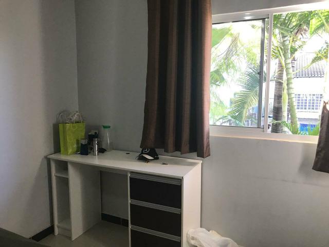 Casa 800mt rua 12 lazer - Foto 3