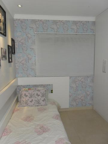 RDS vende maravilhosa casa na 13 leste - Foto 12