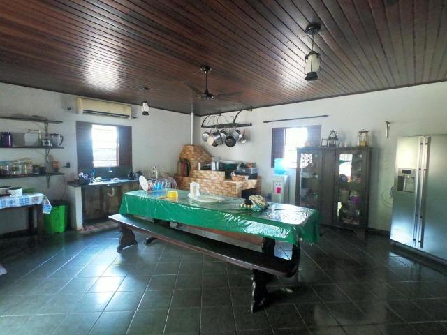 Vendo Sítio com 10 hectares à 23 Km de Cuiabá sentido Santo Antonio, - Foto 4