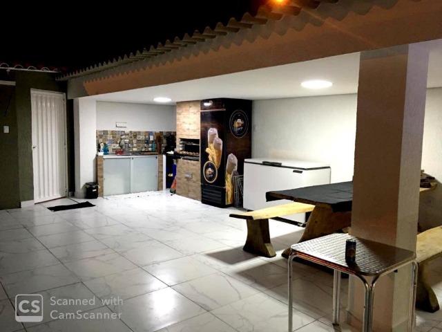 RDS vende maravilhosa casa na 13 leste - Foto 4