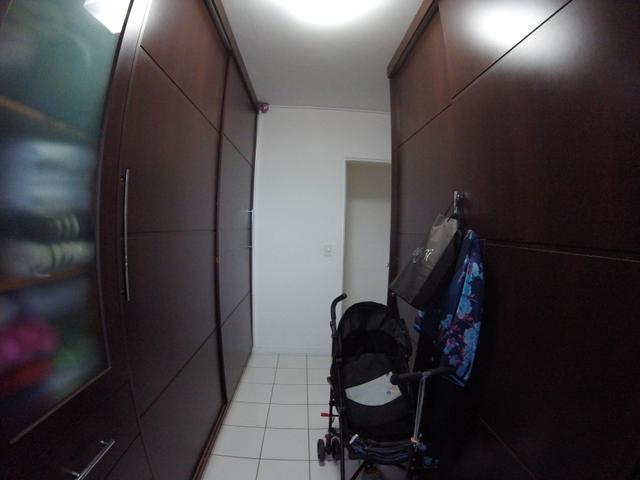 Pajuçara - Foto 16
