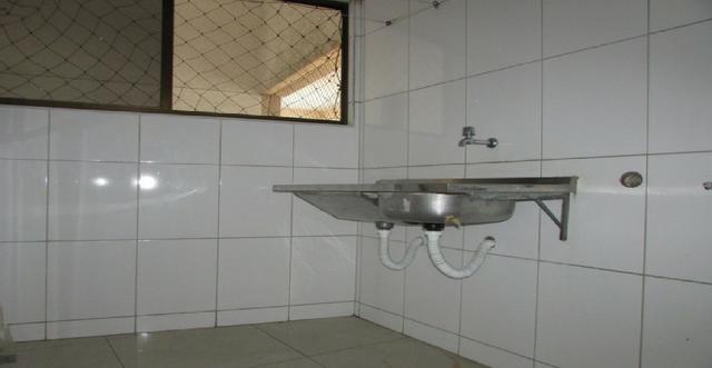 AV 247 - Mega Imóveis Prime Vende apartamento de 114m² - no bairro cocó - Foto 8