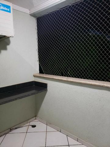 Apto. Garden Village - Foto 4
