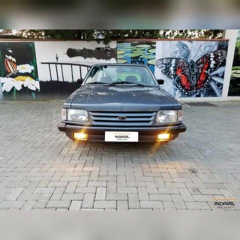 Ford Del Rey - Foto 4