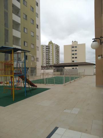 Alugo apartamento Mobiliado no florada dos Ipês - Foto 17
