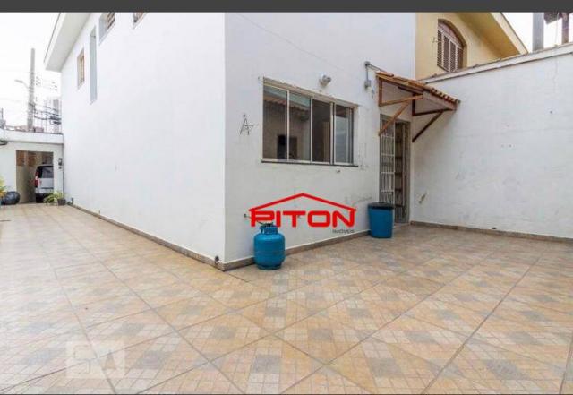 Sobrado com 3 dormitórios à venda, 200 m² por R$ 700.000,00 - Penha - São Paulo/SP - Foto 18