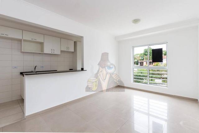Oportunidade. Apartamento com 2 dormitórios à venda, 56 m² por R$ 315.000,00 - Vista Alegr - Foto 2