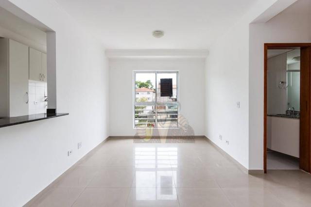Oportunidade. Apartamento com 2 dormitórios à venda, 56 m² por R$ 315.000,00 - Vista Alegr