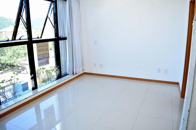 Kitchenette/conjugado para alugar com 1 dormitórios em Campeche, Florianópolis cod:36355 - Foto 2