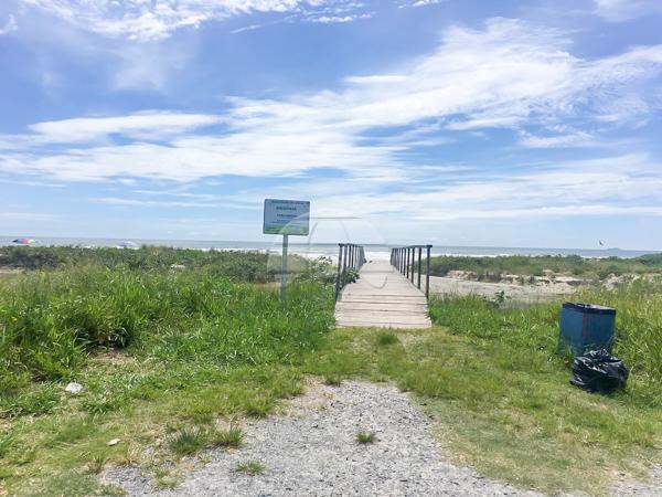 Casa à venda com 1 dormitórios em Praia das palmeiras, Itapoá cod:155872 - Foto 12