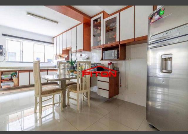 Sobrado com 3 dormitórios à venda, 200 m² por R$ 700.000,00 - Penha - São Paulo/SP - Foto 9