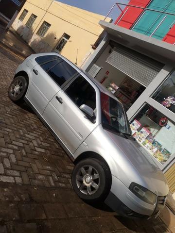 Carro - Foto 8