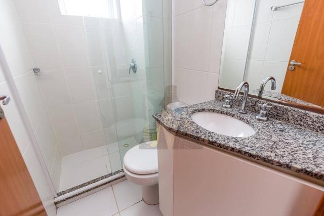 Oportunidade. Apartamento com 2 dormitórios à venda, 56 m² por R$ 315.000,00 - Vista Alegr - Foto 5