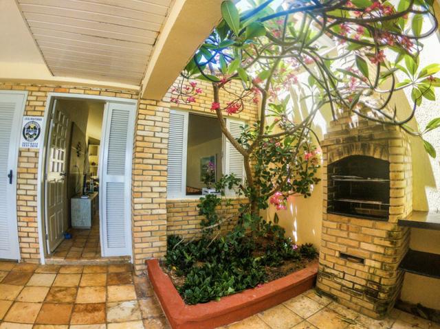 Paraíso a beira mar de cotovelo 04 suítes - Foto 10