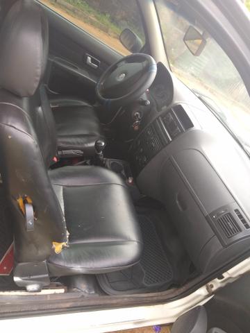 Vendo Fiat estrada - Foto 10