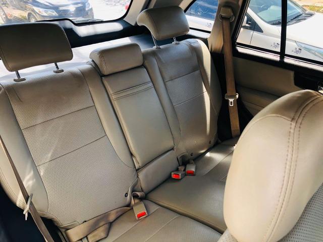 Lifan x60 1.8 VVT 2013 (R$: 2.900,00 + 60 x 760,00) - Foto 16