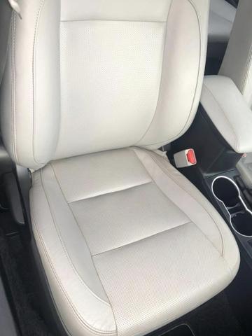 Toyota Corolla XEI 2018 - Aceito troca - Foto 14