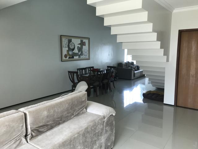 Linda casa duplex próximo ao mandacaru - Foto 8