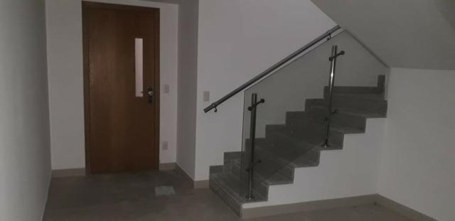Oportunidade única! apartamento térreo jardim vila dos corais 434m² reserva do paiva - Foto 9