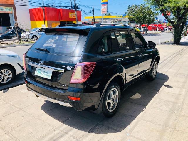 Lifan x60 1.8 VVT 2013 (R$: 2.900,00 + 60 x 760,00) - Foto 6