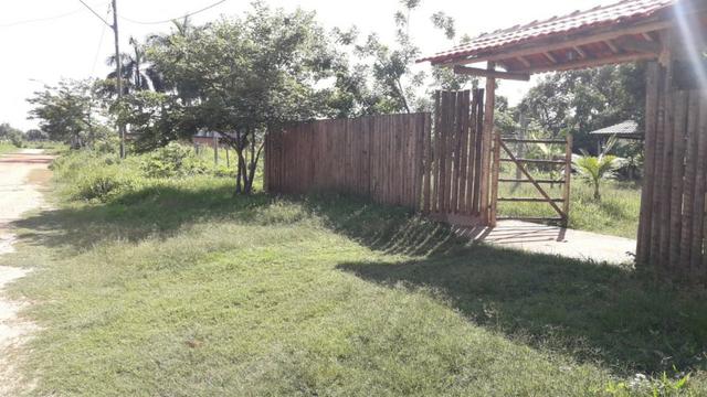 Casa de temporada - Pirapora-MG - Foto 4