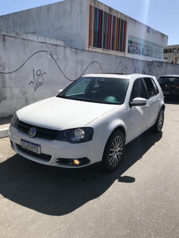 Vendo golf sportline 2013 - Foto 3