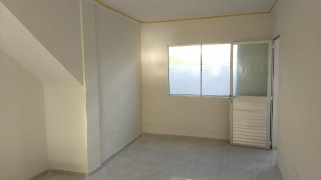Minha Casa Minha Vida Vende-se - Foto 3
