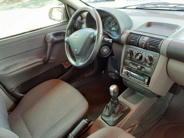 Classic 2016 - Foto 11
