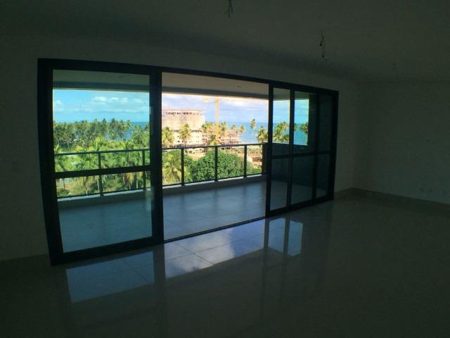 Corre que ainda dar tempo de fechar seu negócio em 2019! 4 suítes 212m² no paiva! - Foto 8