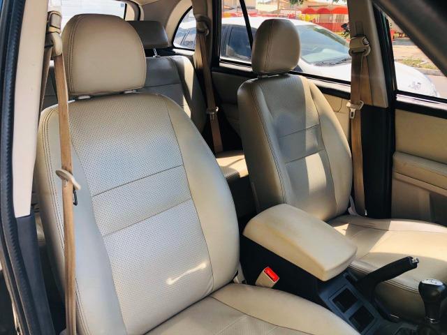 Lifan x60 1.8 VVT 2013 (R$: 2.900,00 + 60 x 760,00) - Foto 17