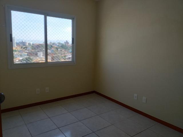 Cobertura com 4 quartos sendo duas suítes no Riviera Fluminense - Foto 16