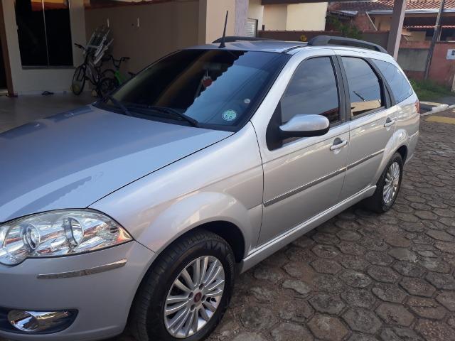 Vende-se - Foto 5