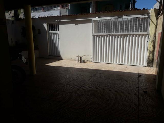 Excelente casa próximo a Paralela oportunidade única - Foto 9