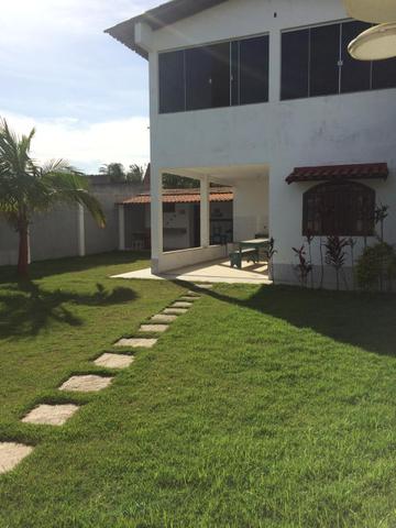 Casa em Marataízes ( praia da areia preta ) - Foto 2