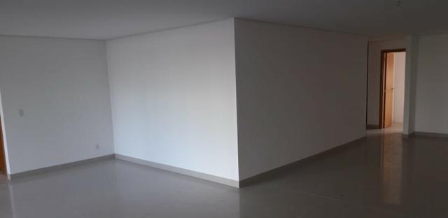 Oportunidade única! apartamento térreo jardim vila dos corais 434m² reserva do paiva - Foto 7