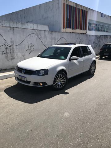 Vendo golf sportline 2013