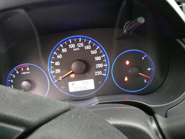 Vendo Honda City 1.5 2016 - Foto 5