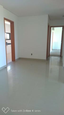Sua oportunidade em 2019! apartamento á venda torre diferenciada terraço laguna - Foto 14