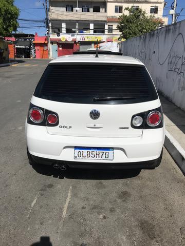 Vendo golf sportline 2013 - Foto 4