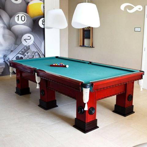 Apartamento á venda condomínio vila dos corais com mobília completa reserva do paiva - Foto 20