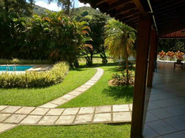 Excelente propriedade em Cantagalo!!! - Foto 8