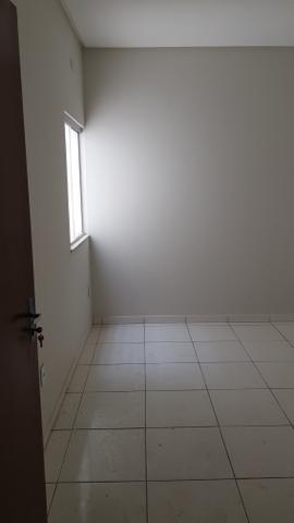Casa 3/4, Financiamos, Venda - Foto 13