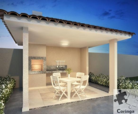 Residencial Parque Ecológico - Foto 11