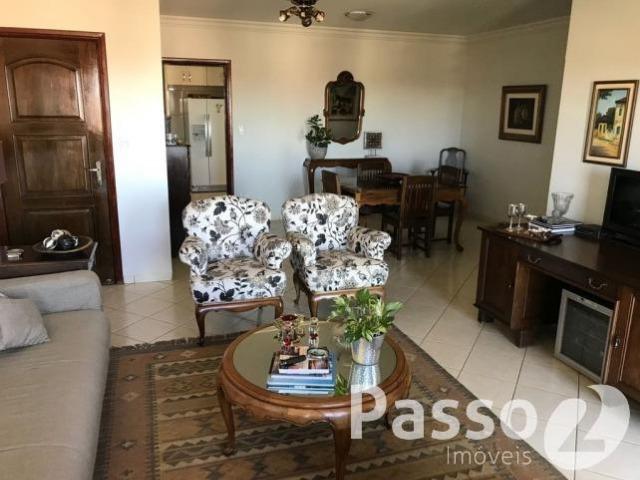 Apartamento em Edficio Ilhas Gregas, centro Dourados MS - Foto 5