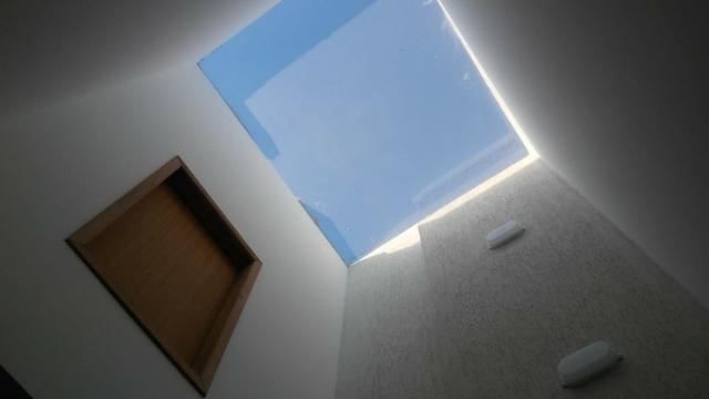 Linda casa pronta para morar em Três Rios - RJ