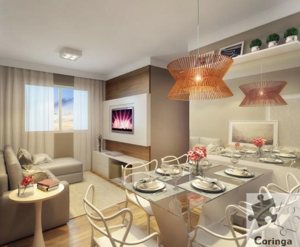 Residencial Parque Ecológico - Foto 17