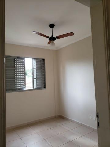 Apartamento Residencial Porto Seguro 82 m² sendo 03 dormitórios completo com armários - Foto 3