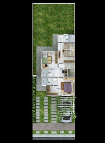 Condomínio Residencial Malibú - Foto 2