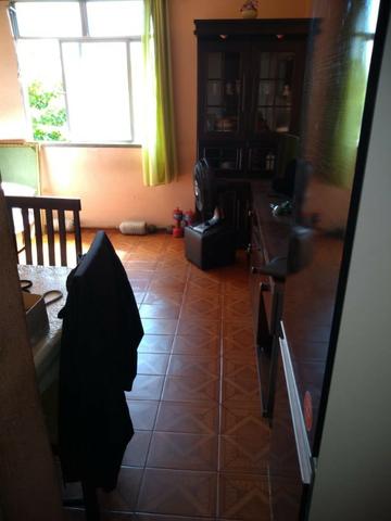 Cordovil - apartamento 2 quartos - Foto 7