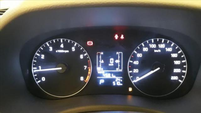 Hyundai Creta 1.6 16v Pulse Plus - Foto 5
